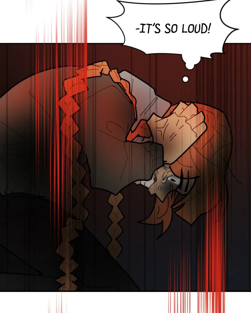 School Bus Graveyard chapter 43, page 36