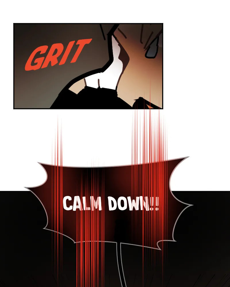 School Bus Graveyard chapter 43, page 39