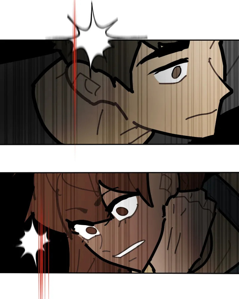 School Bus Graveyard chapter 43, page 41
