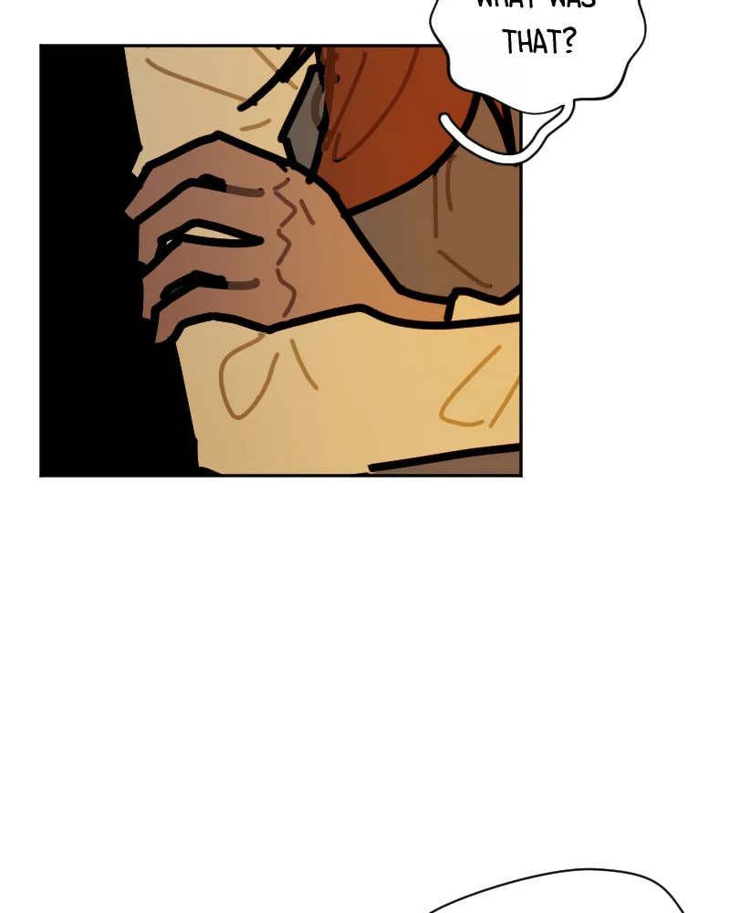 School Bus Graveyard chapter 43, page 49