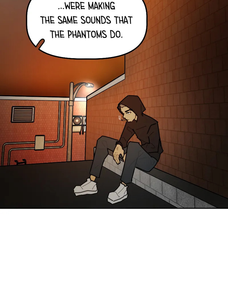 School Bus Graveyard chapter 43, page 56