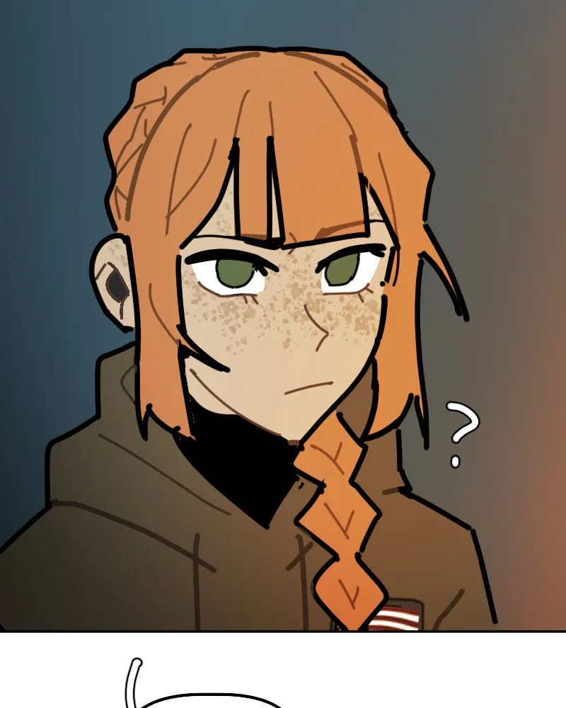 School Bus Graveyard chapter 45, page 3