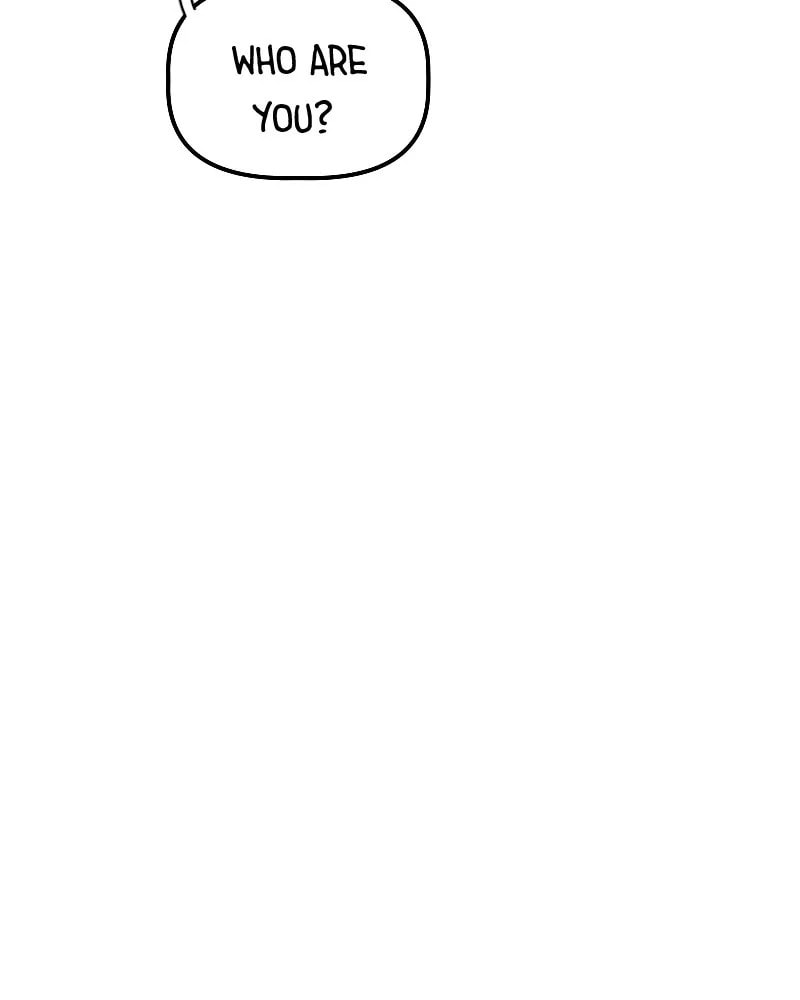 School Bus Graveyard chapter 45, page 4