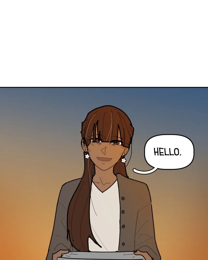 School Bus Graveyard chapter 45, page 6