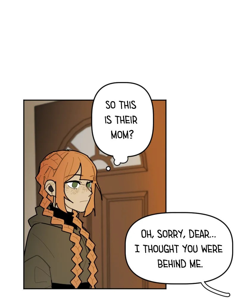 School Bus Graveyard chapter 45, page 9