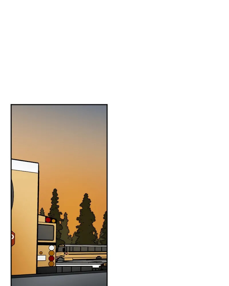 School Bus Graveyard chapter 45, page 13