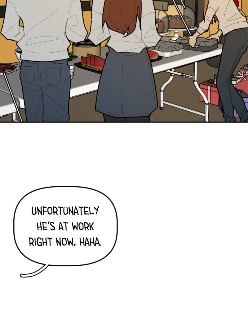 School Bus Graveyard chapter 45, page 19