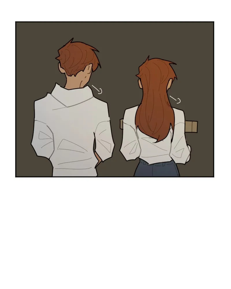 School Bus Graveyard chapter 45, page 20