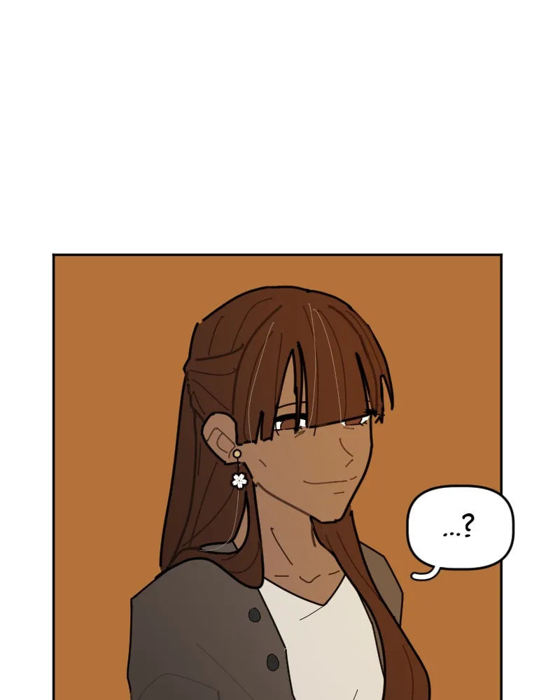 School Bus Graveyard chapter 45, page 21