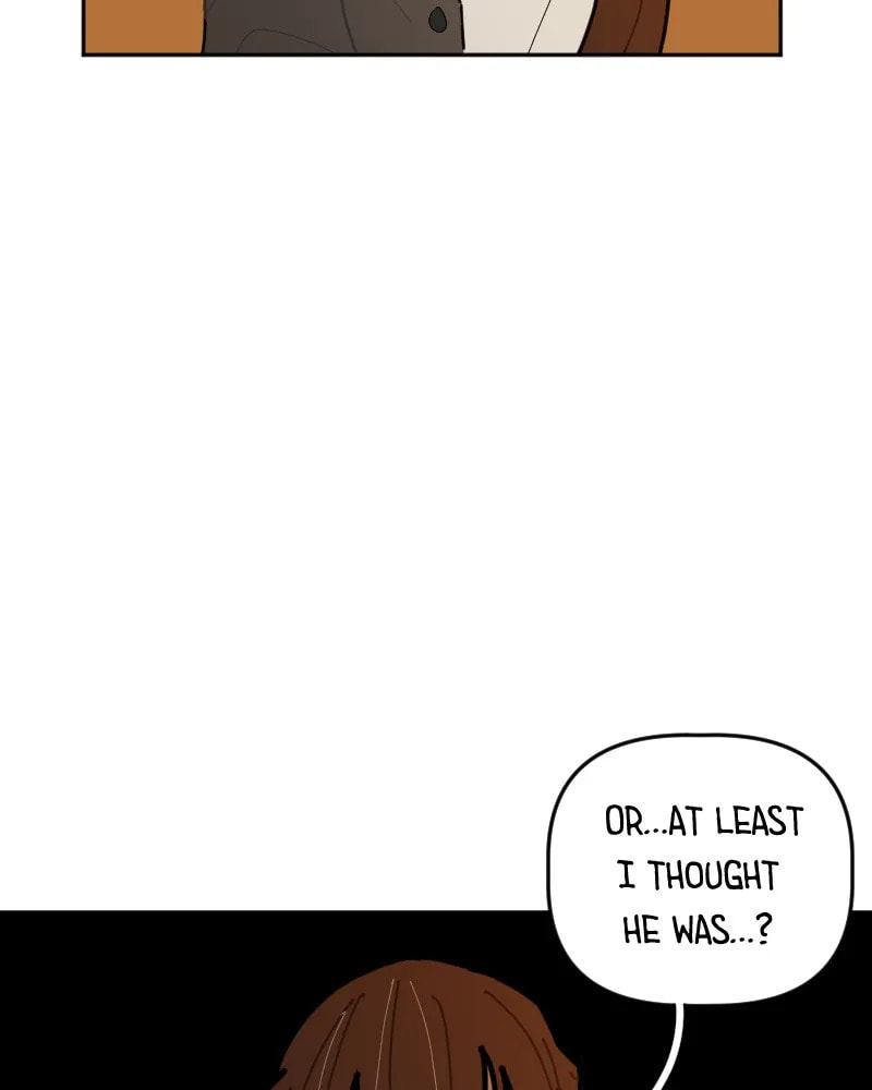 School Bus Graveyard chapter 45, page 22