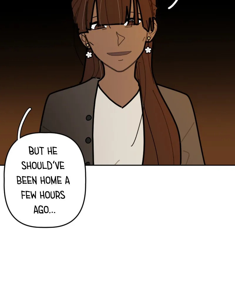 School Bus Graveyard chapter 45, page 23