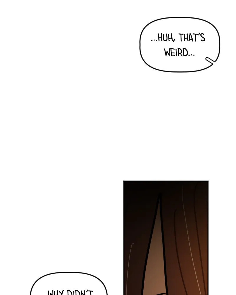 School Bus Graveyard chapter 45, page 24