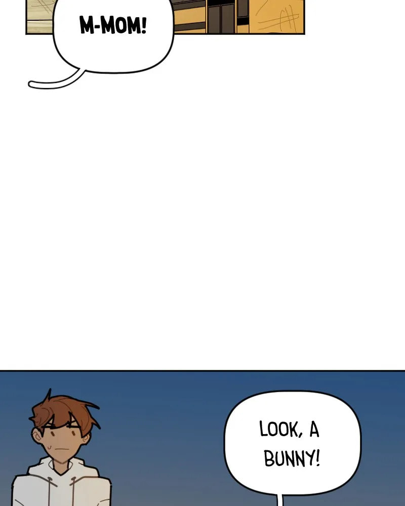School Bus Graveyard chapter 45, page 26