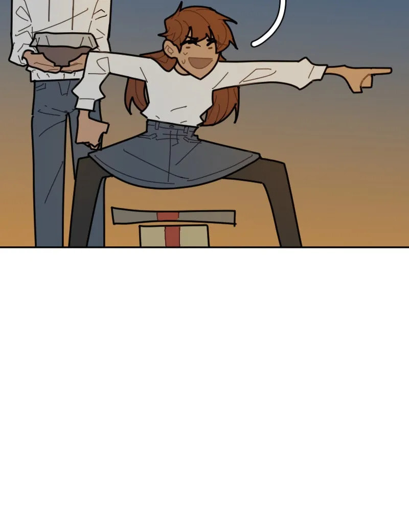 School Bus Graveyard chapter 45, page 27
