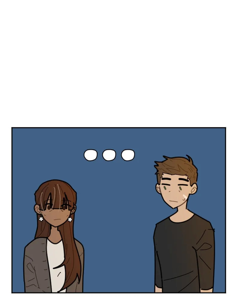 School Bus Graveyard chapter 45, page 29