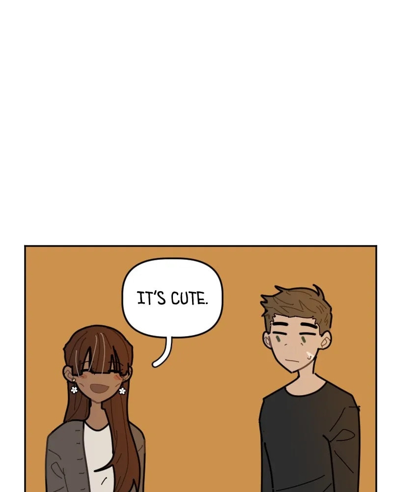 School Bus Graveyard chapter 45, page 30