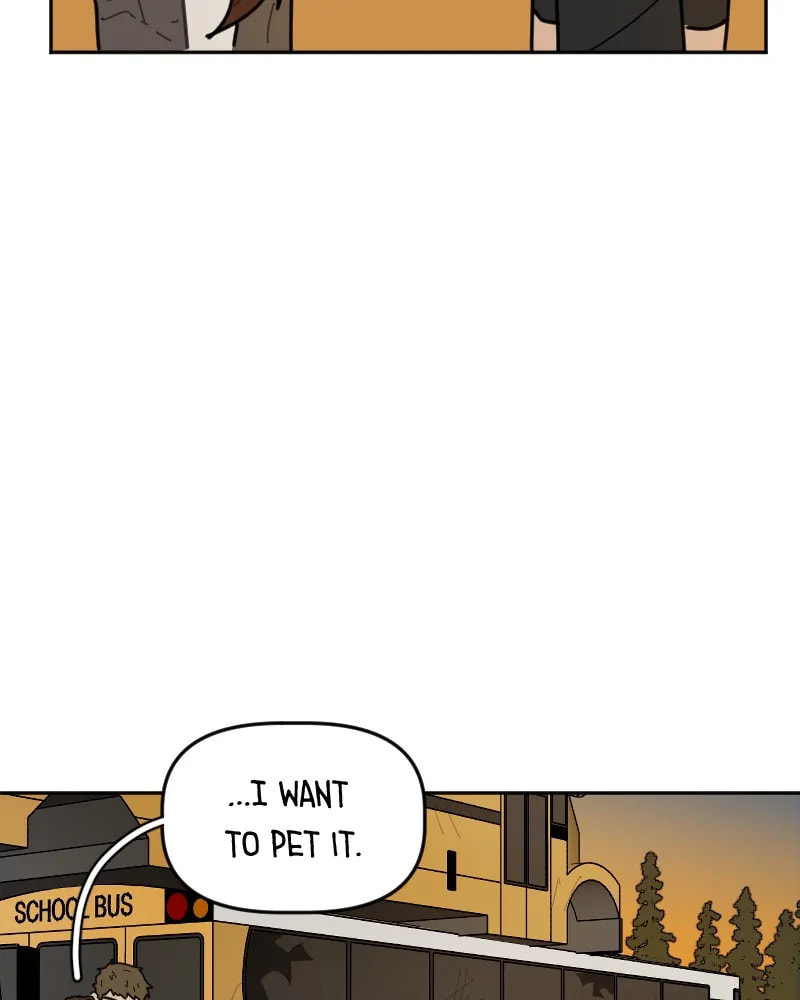 School Bus Graveyard chapter 45, page 31