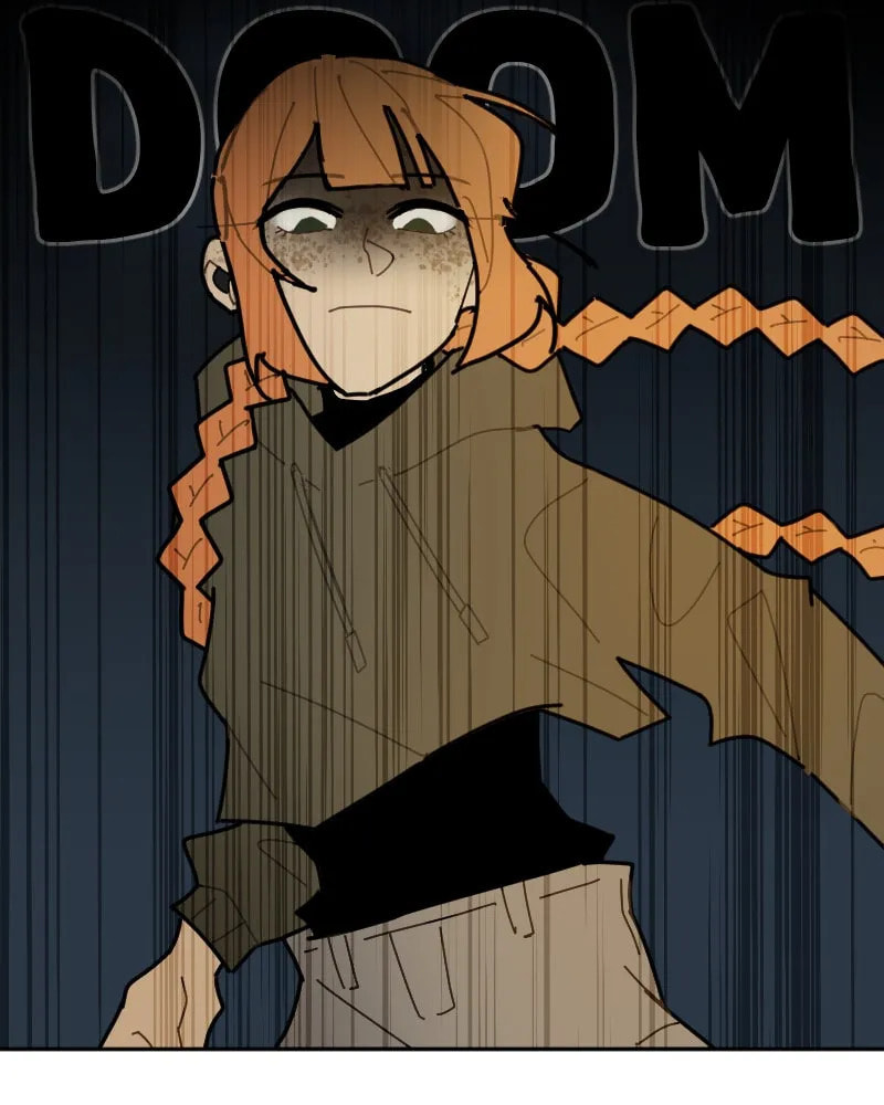 School Bus Graveyard chapter 45, page 38