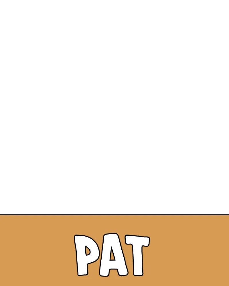 School Bus Graveyard chapter 45, page 39