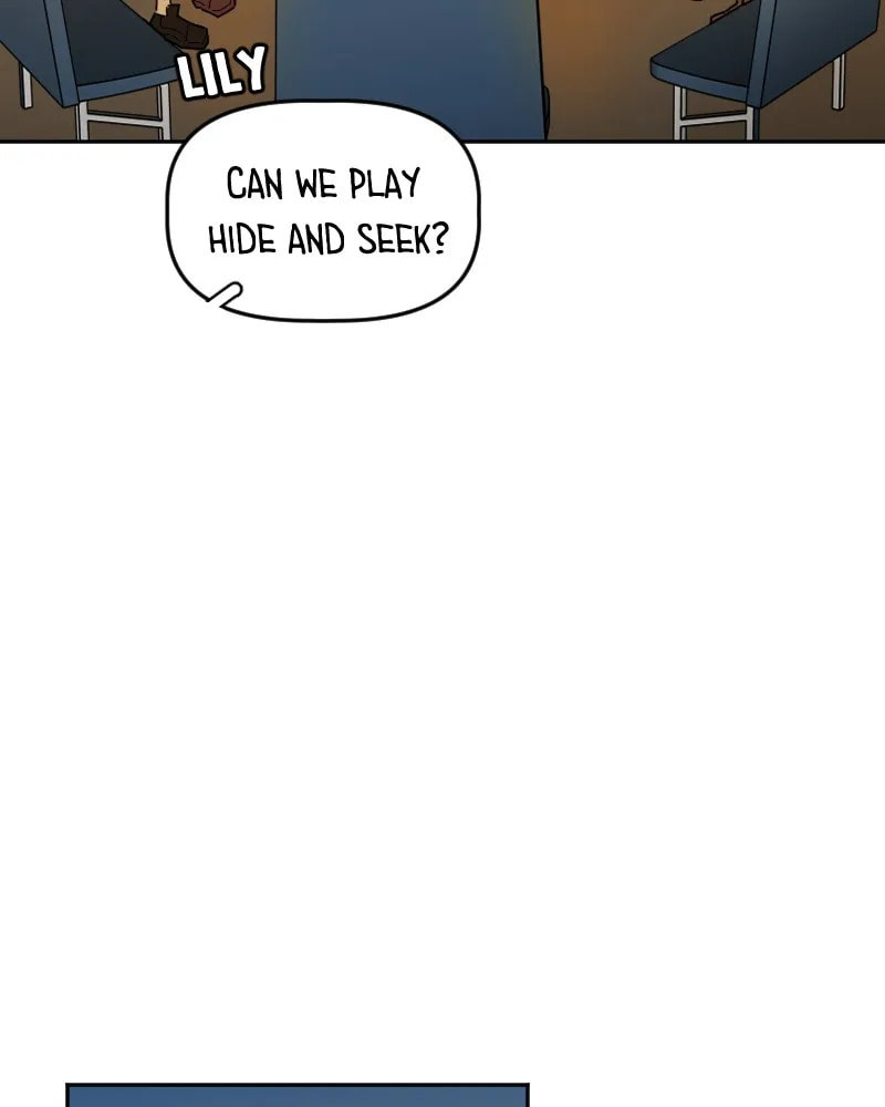 School Bus Graveyard chapter 45, page 42