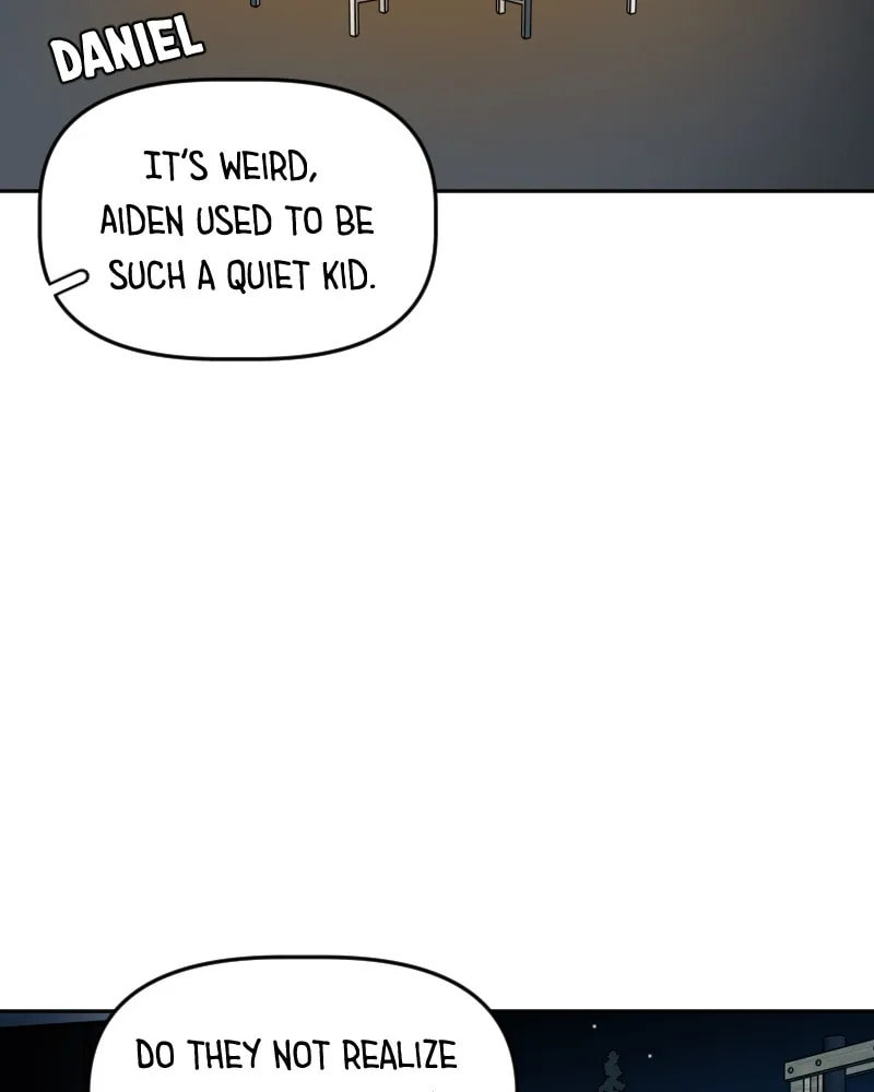 School Bus Graveyard chapter 45, page 49