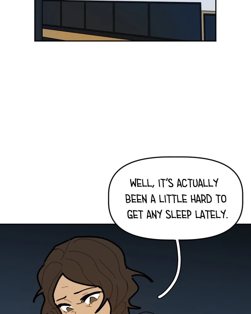 School Bus Graveyard chapter 45, page 55
