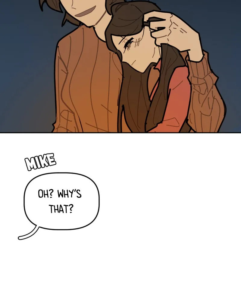 School Bus Graveyard chapter 45, page 56
