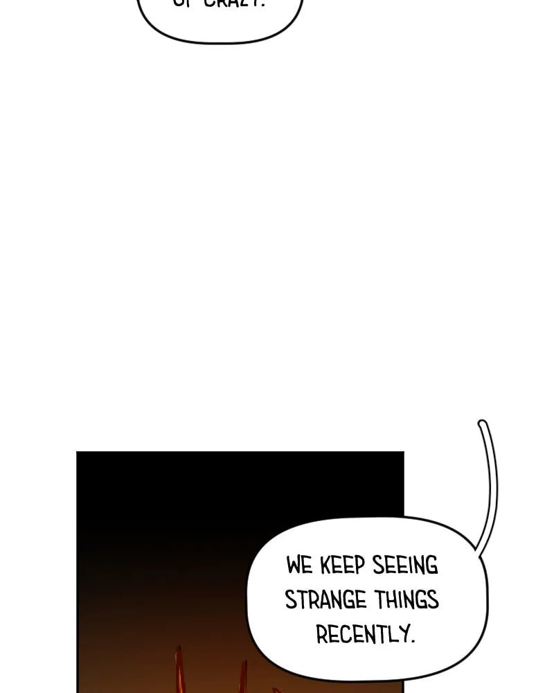 School Bus Graveyard chapter 45, page 58