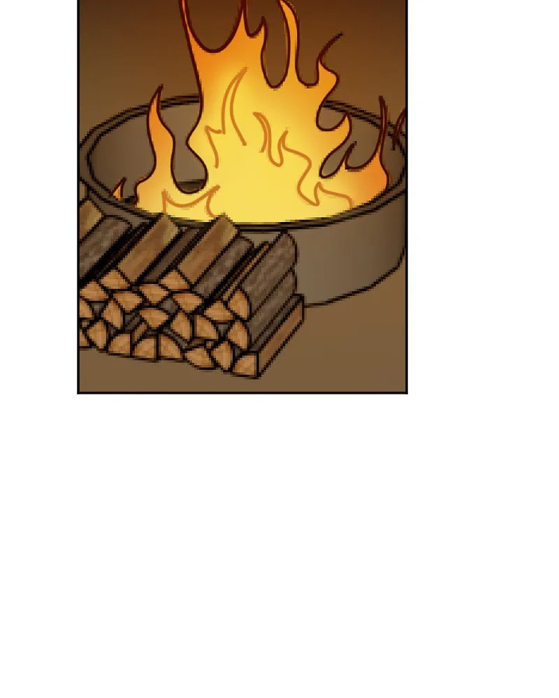 School Bus Graveyard chapter 45, page 59