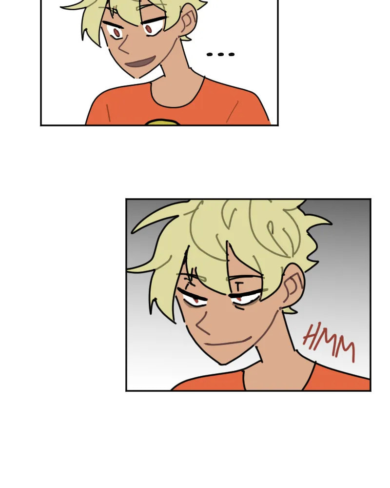 School Bus Graveyard chapter 4, page 26