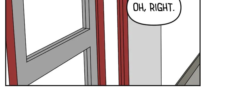 School Bus Graveyard chapter 4, page 36