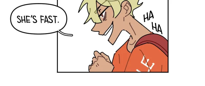 School Bus Graveyard chapter 4, page 42