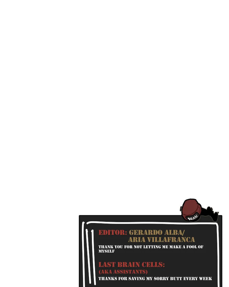 School Bus Graveyard chapter 4, page 44