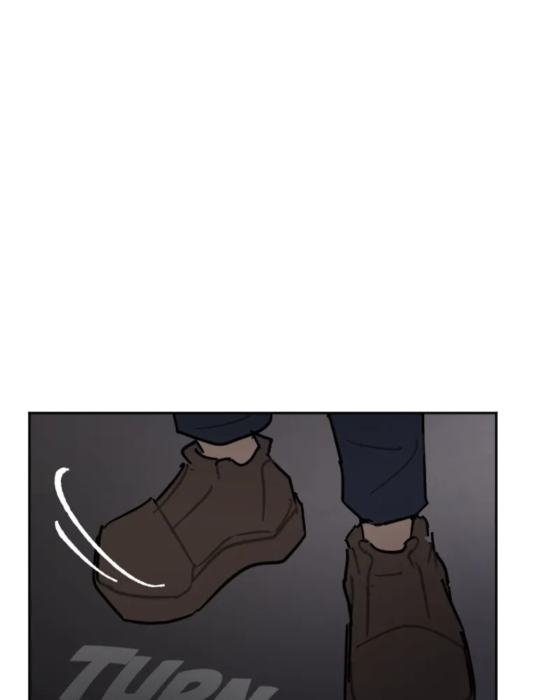 School Bus Graveyard chapter 52, page 2