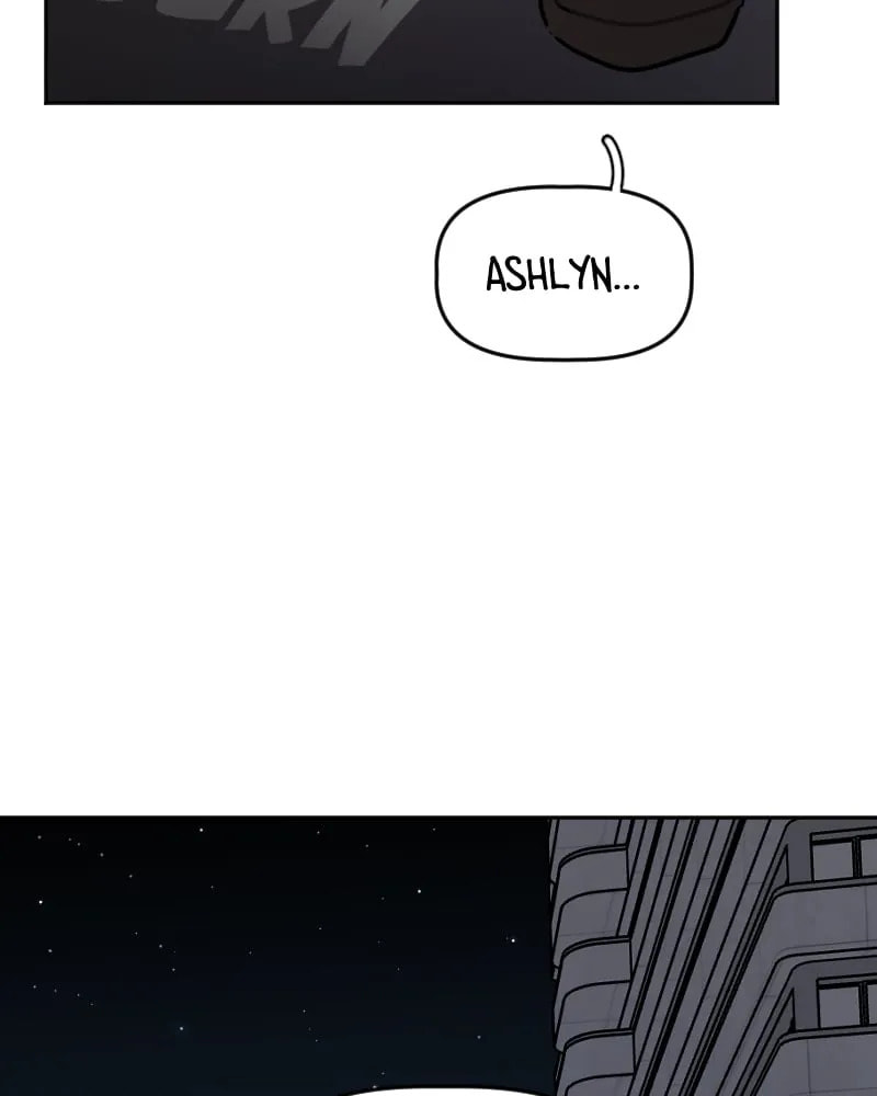 School Bus Graveyard chapter 52, page 3