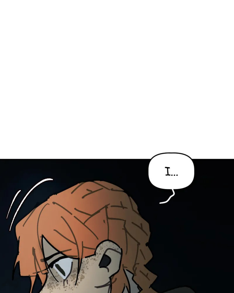 School Bus Graveyard chapter 52, page 8