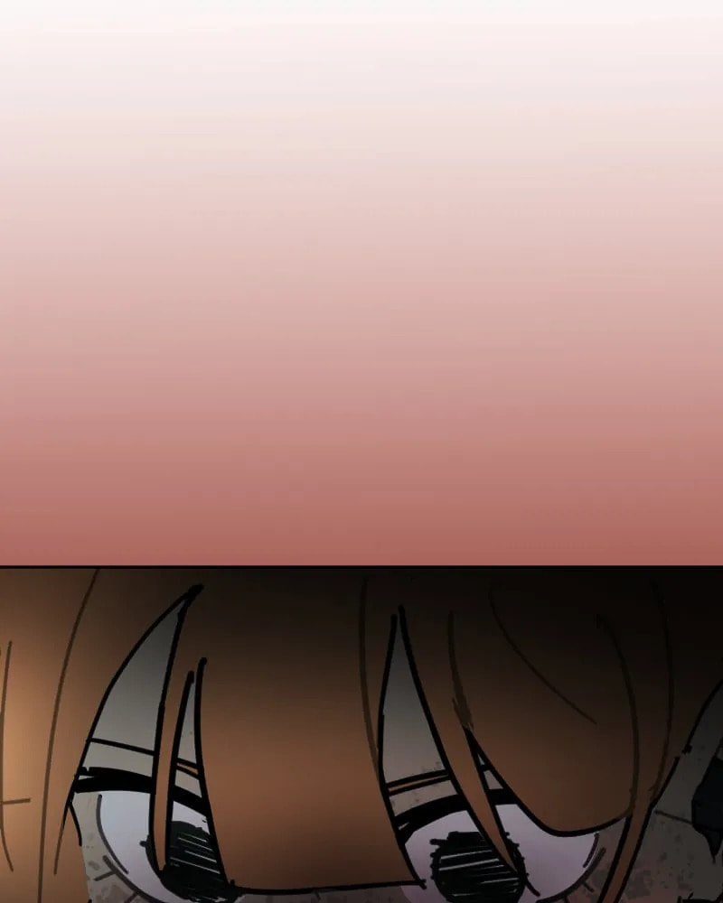 School Bus Graveyard chapter 52, page 13