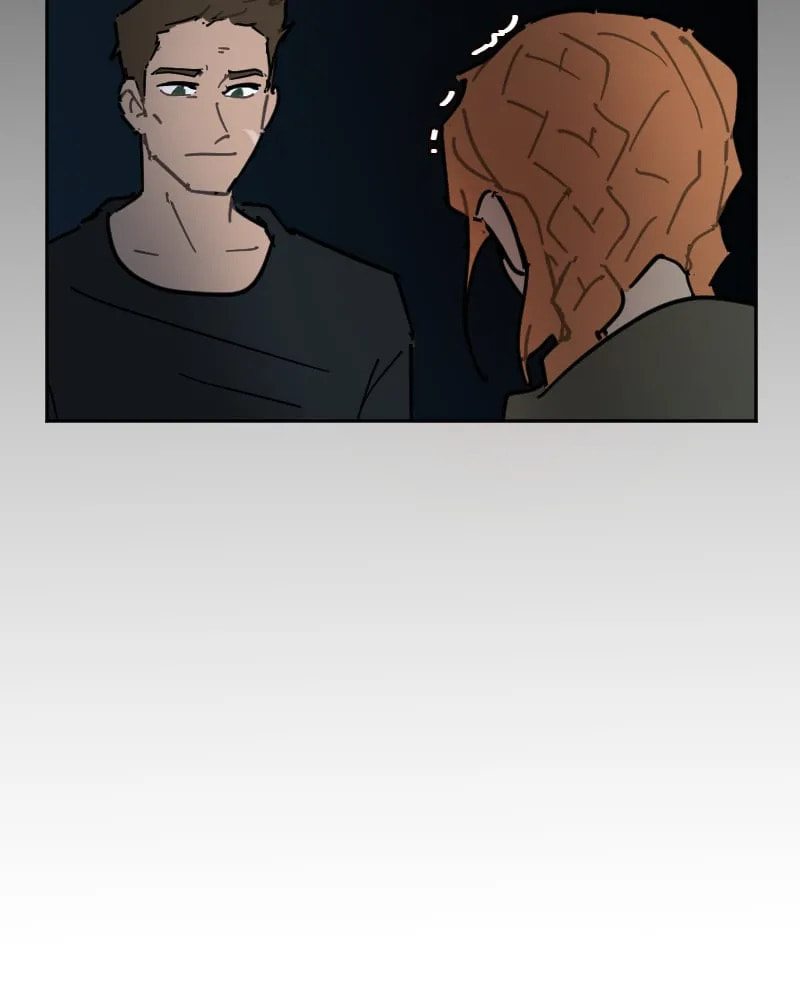 School Bus Graveyard chapter 52, page 25