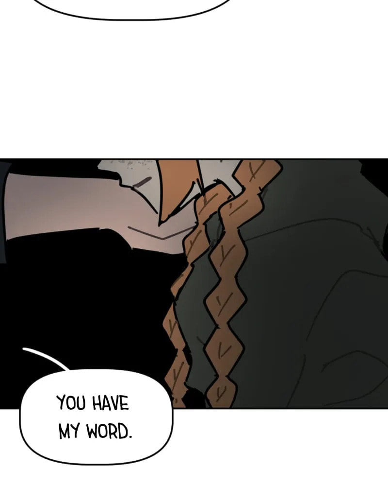 School Bus Graveyard chapter 52, page 27
