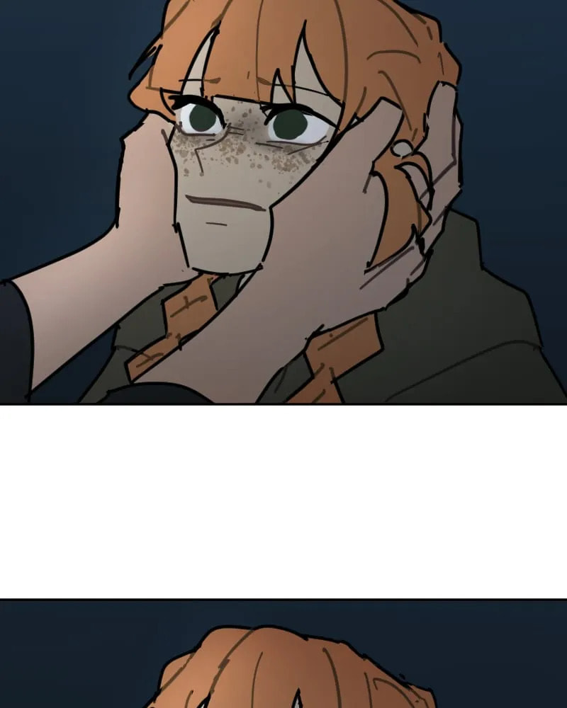 School Bus Graveyard chapter 52, page 35