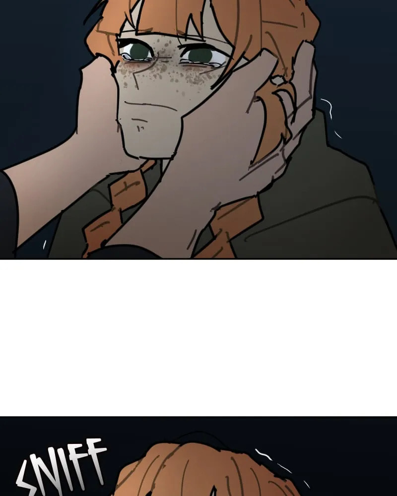 School Bus Graveyard chapter 52, page 36
