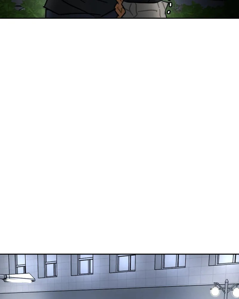 School Bus Graveyard chapter 52, page 42
