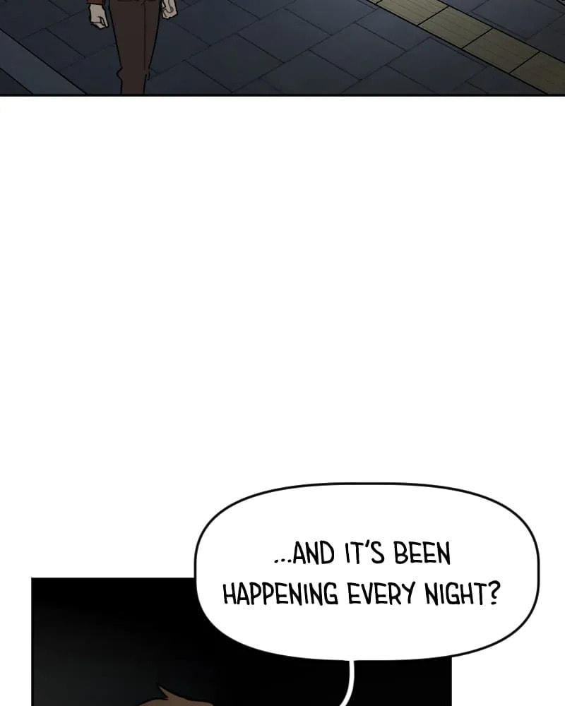 School Bus Graveyard chapter 52, page 44