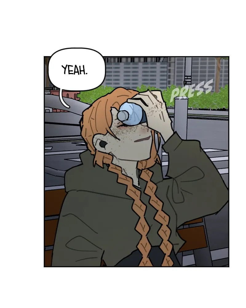 School Bus Graveyard chapter 52, page 46