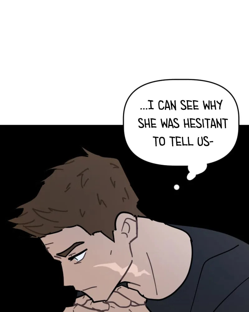 School Bus Graveyard chapter 52, page 47