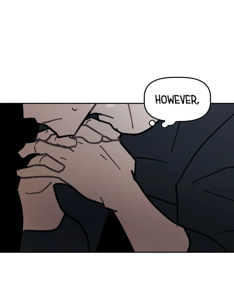 School Bus Graveyard chapter 52, page 54