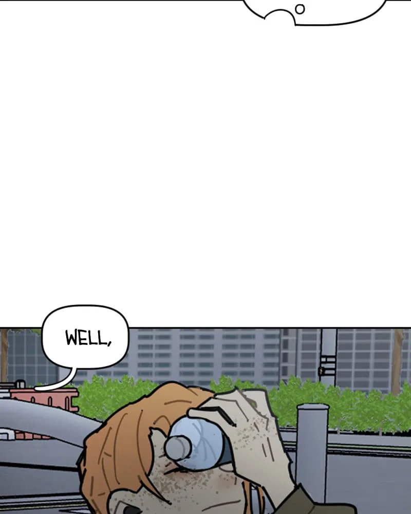 School Bus Graveyard chapter 52, page 56