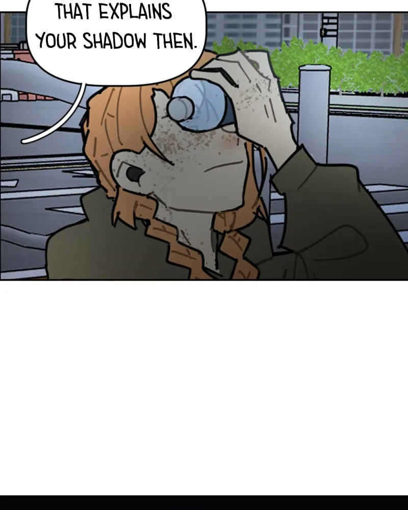 School Bus Graveyard chapter 52, page 58