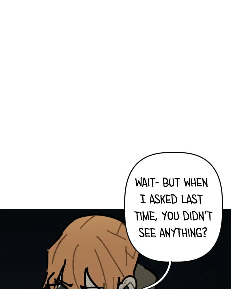 School Bus Graveyard chapter 52, page 62