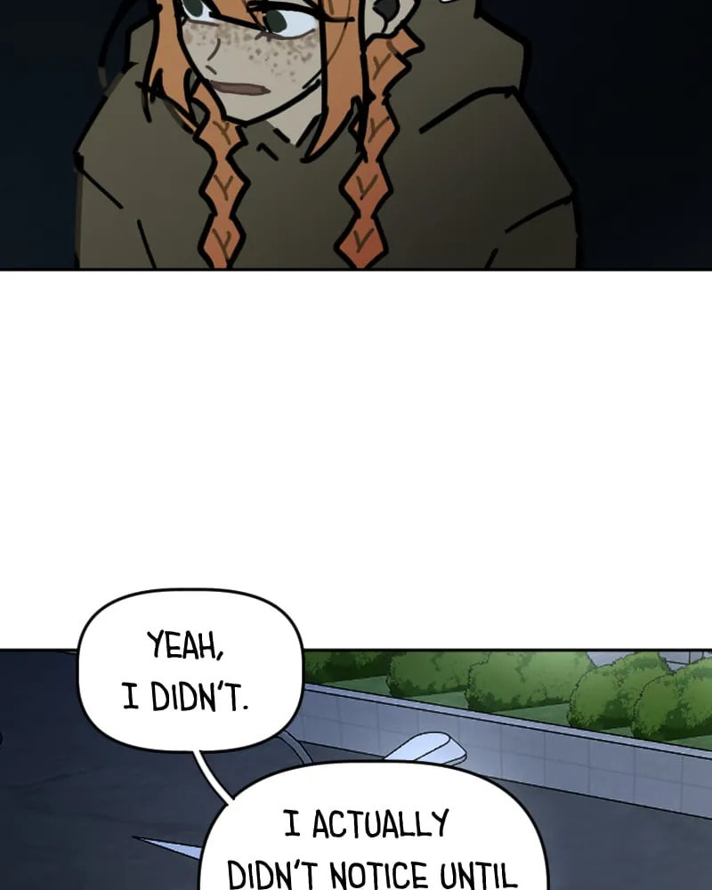 School Bus Graveyard chapter 52, page 63